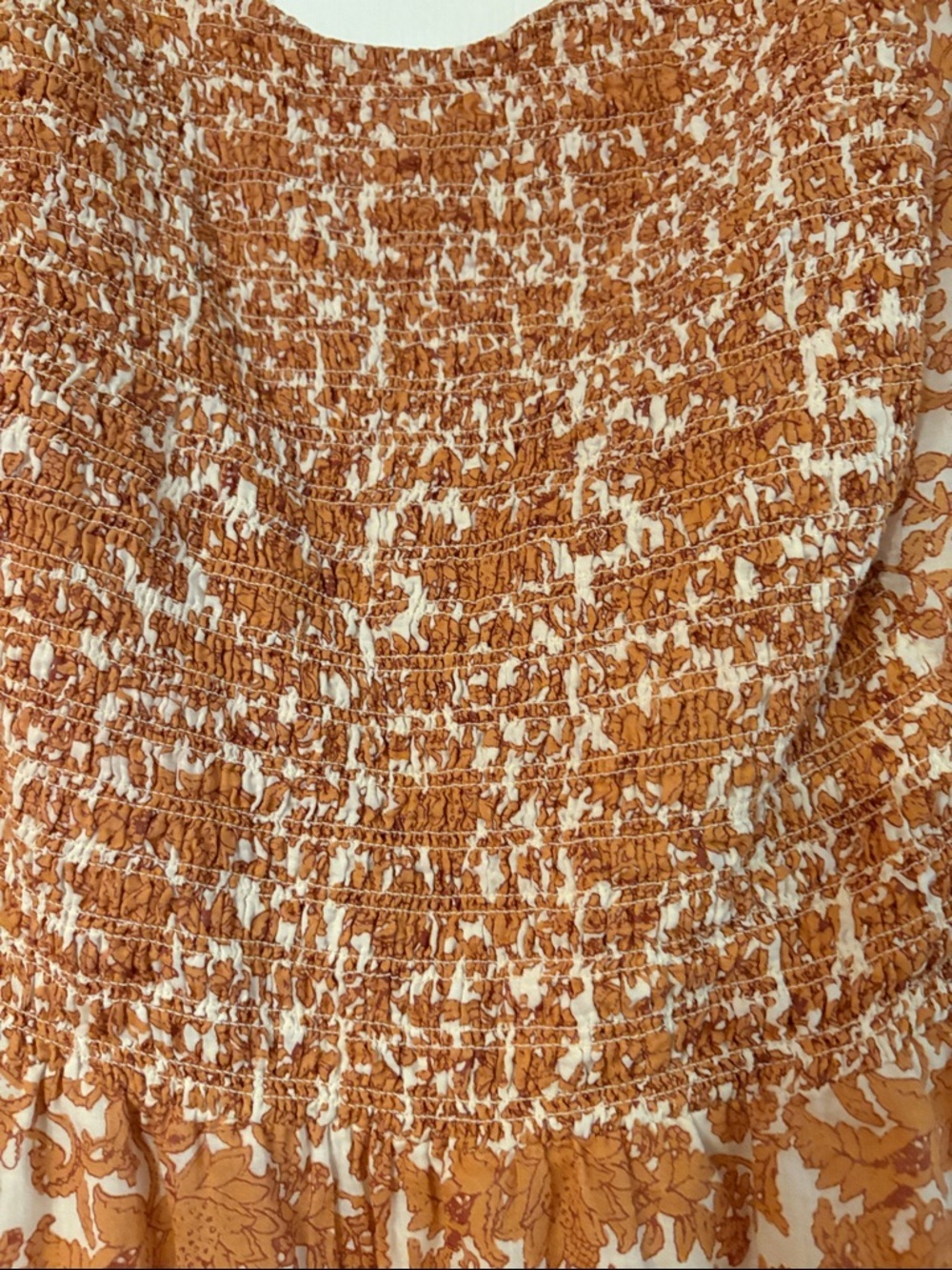 Free People dress - Picture 4 of 7
